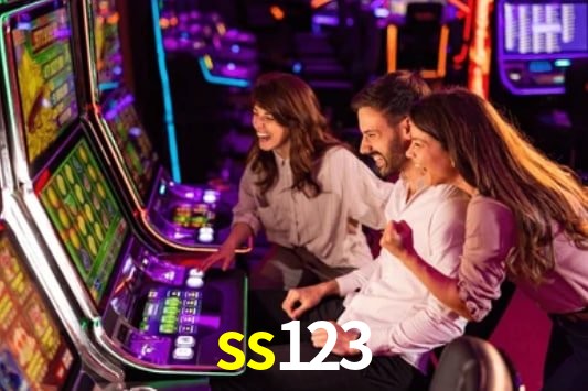 Experiência VIP ss123