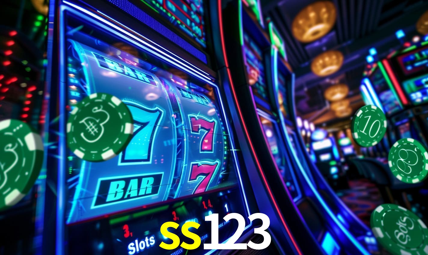 SS123.COM