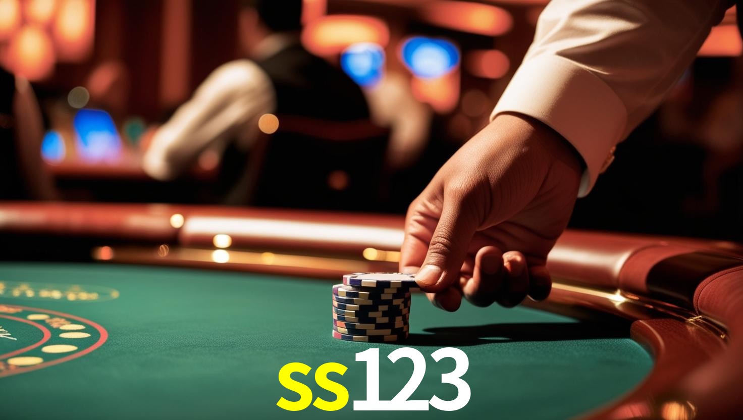 SS123.COM