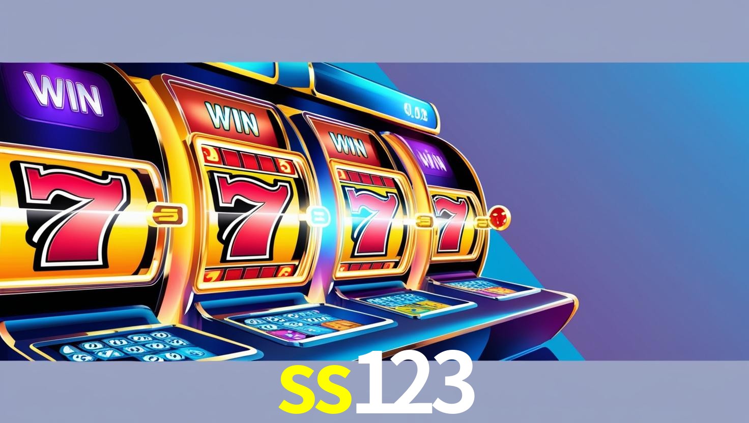 SS123.COM