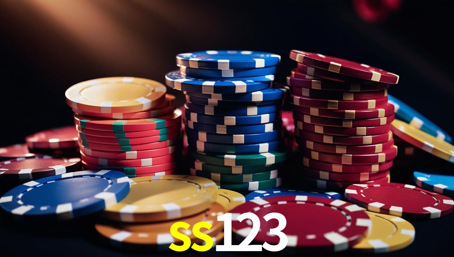 SS123.COM