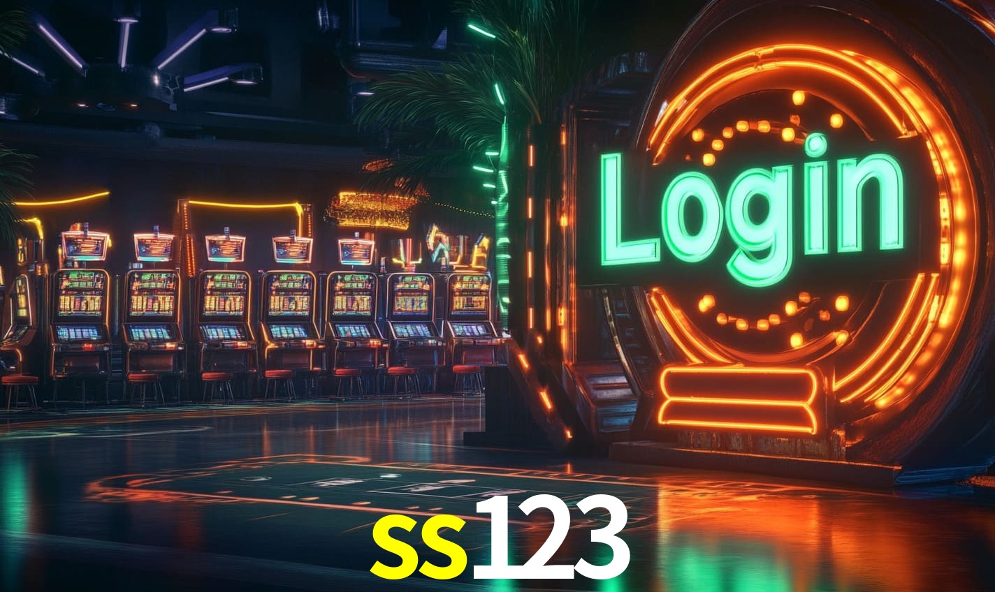 SS123.COM