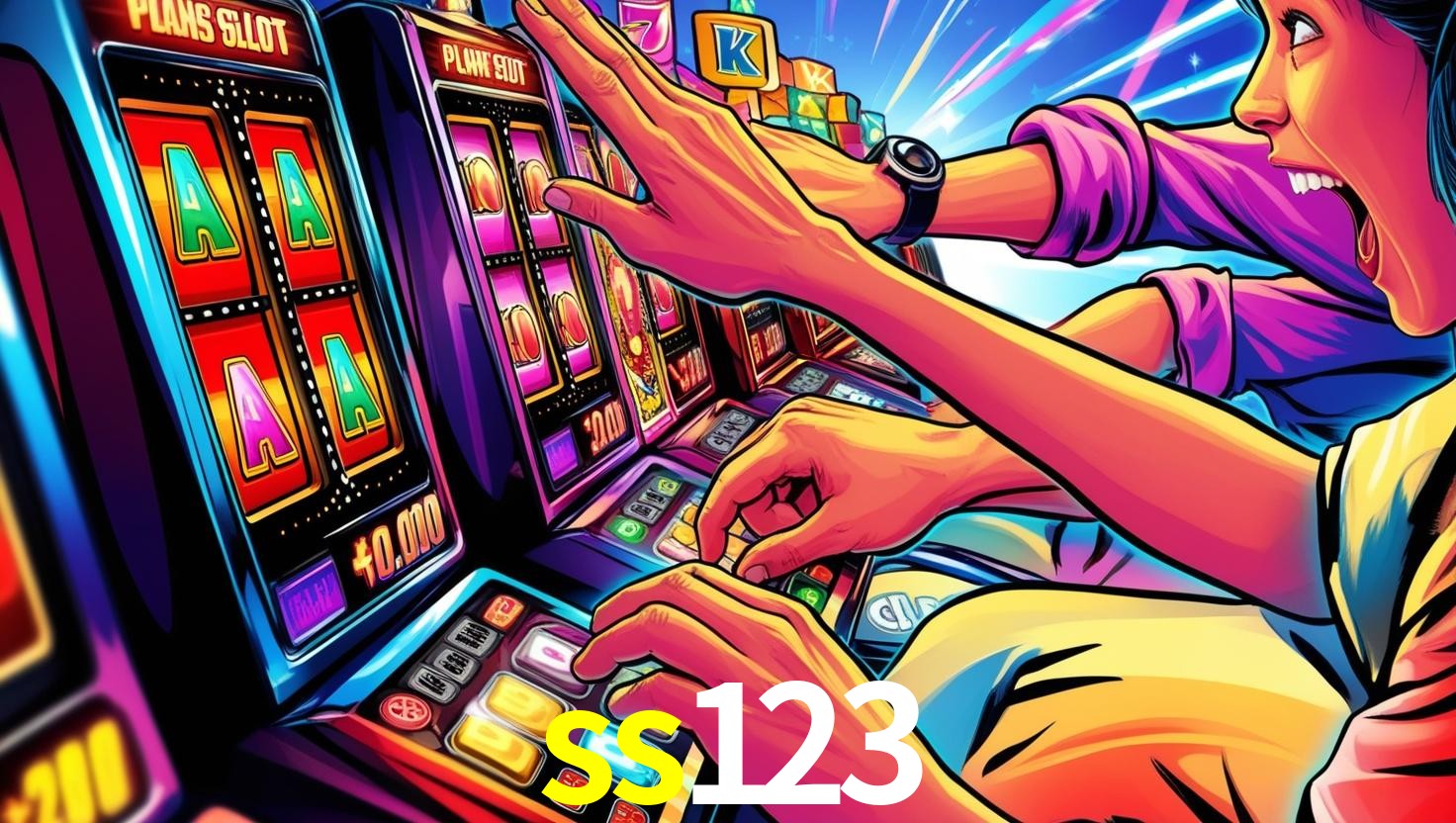 SS123.COM