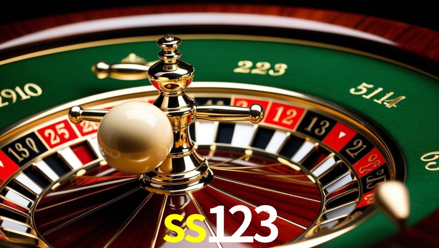 SS123.COM