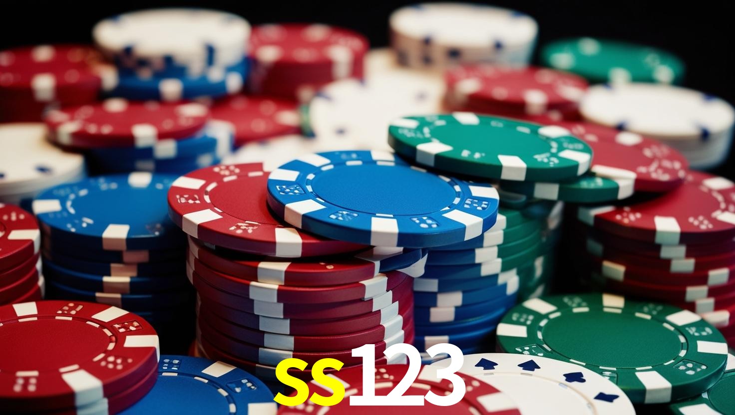 SS123.COM