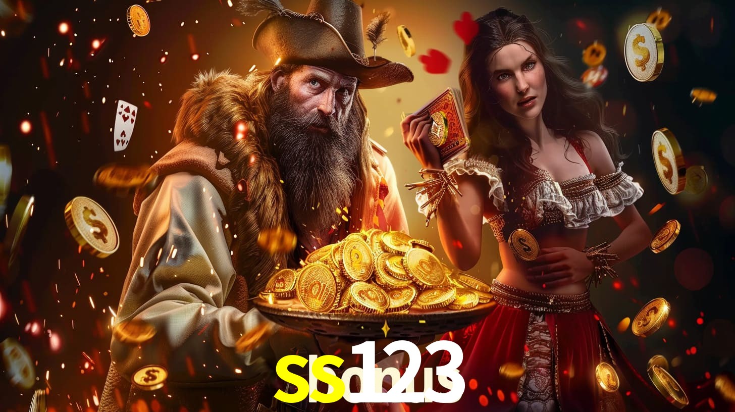 SS123.COM