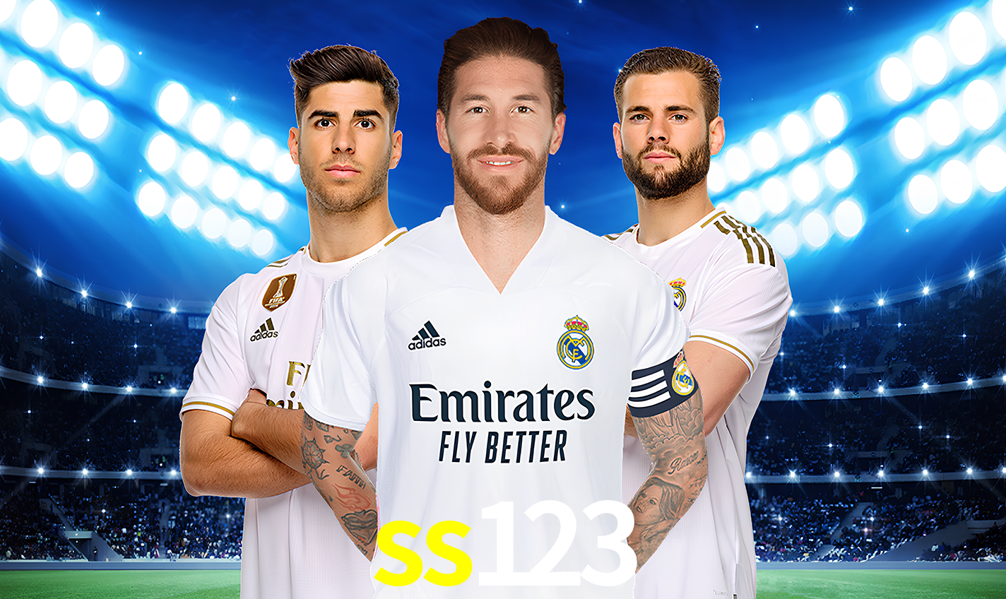 SS123.COM