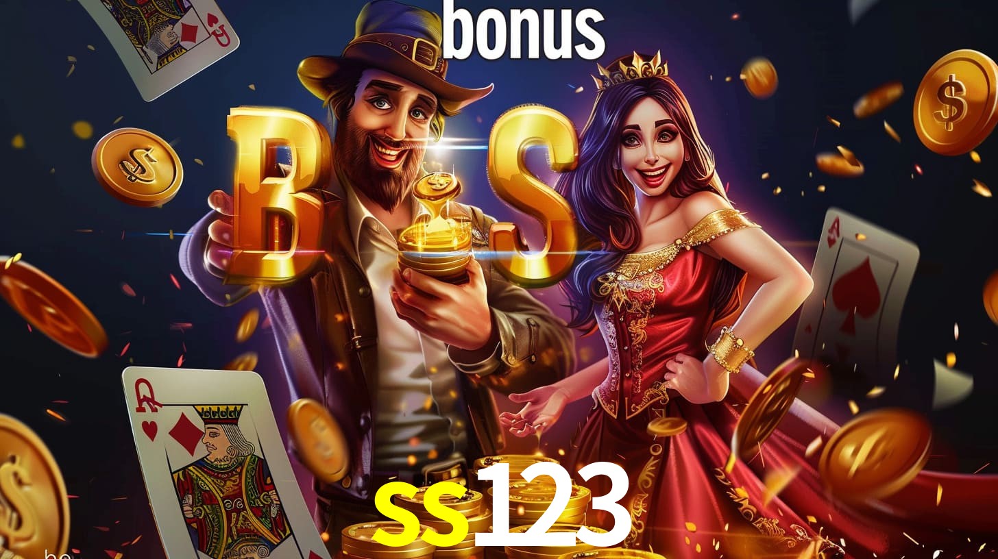 SS123.COM