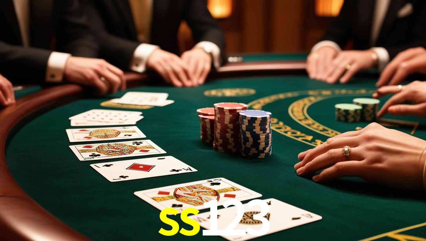 SS123.COM