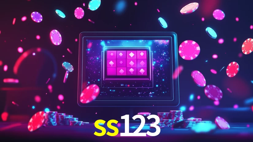 SS123.COM