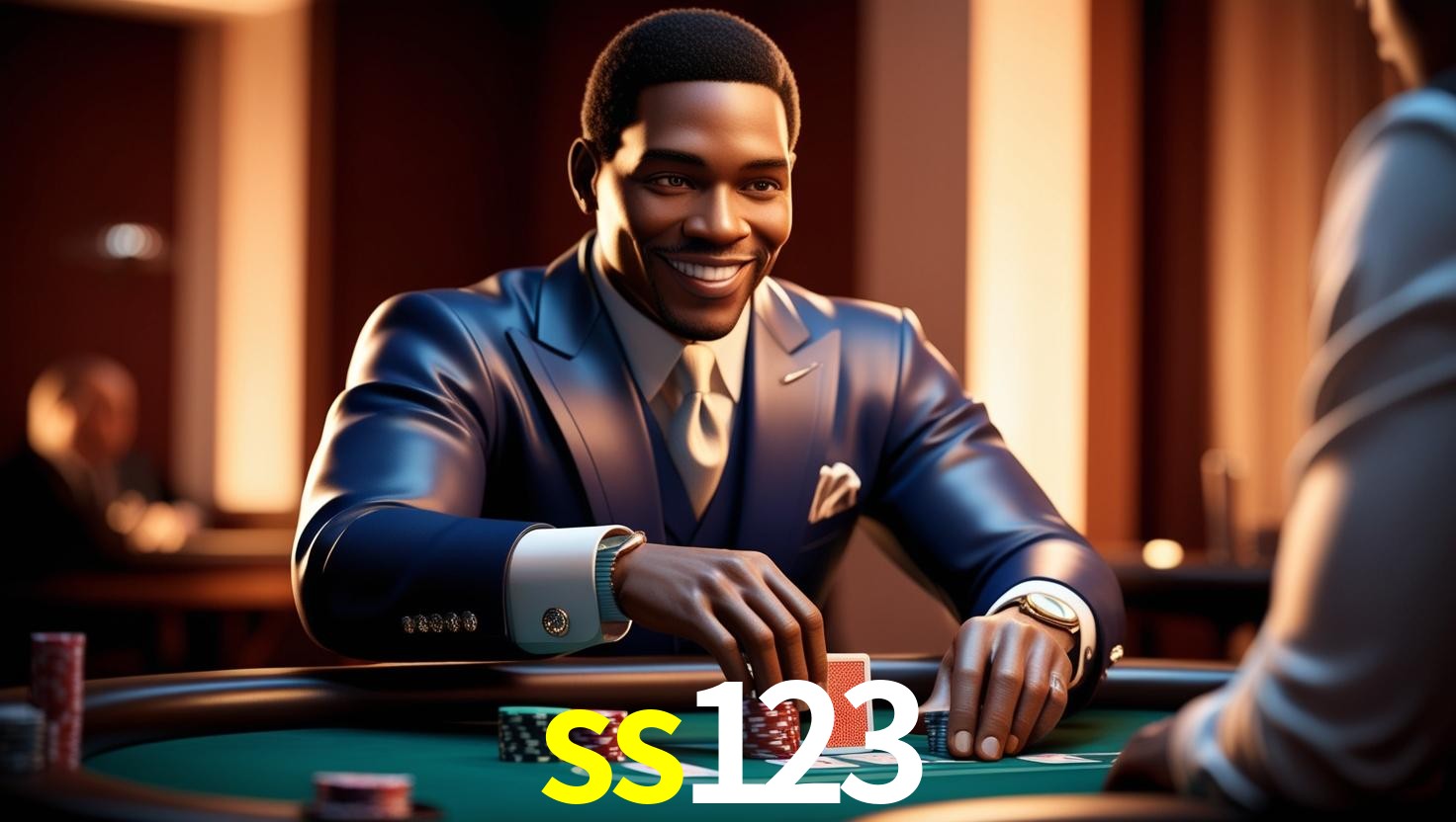 SS123.COM