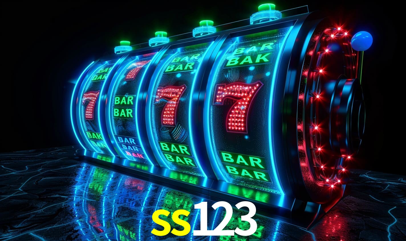 SS123.COM