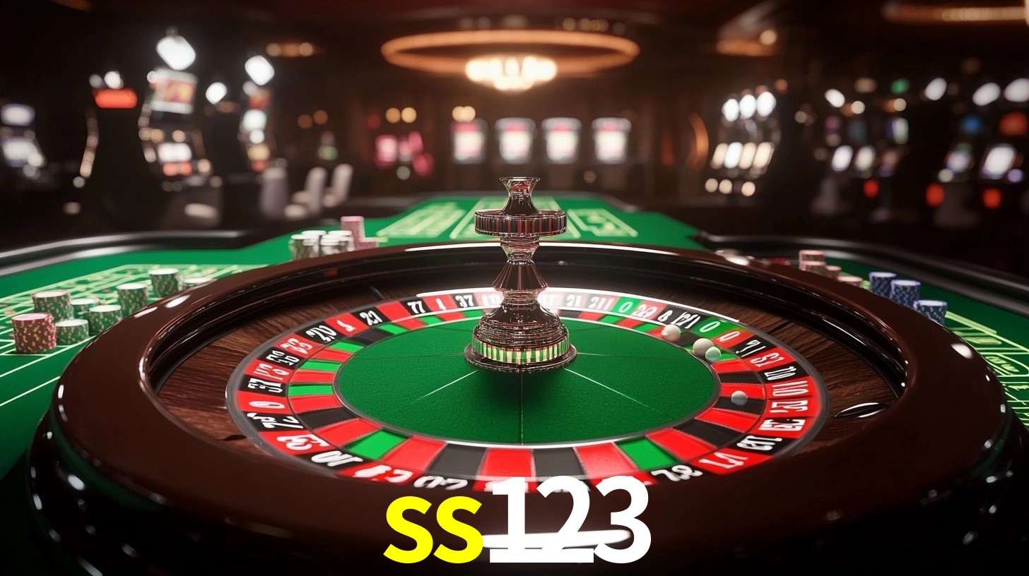 SS123.COM