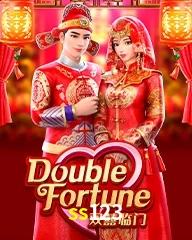 SS123.COM