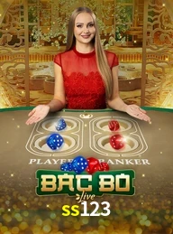 SS123.COM