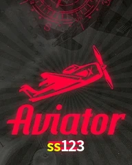 SS123.COM