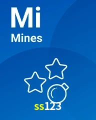 SS123.COM