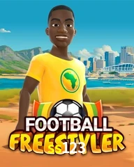 SS123.COM