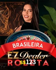 SS123.COM