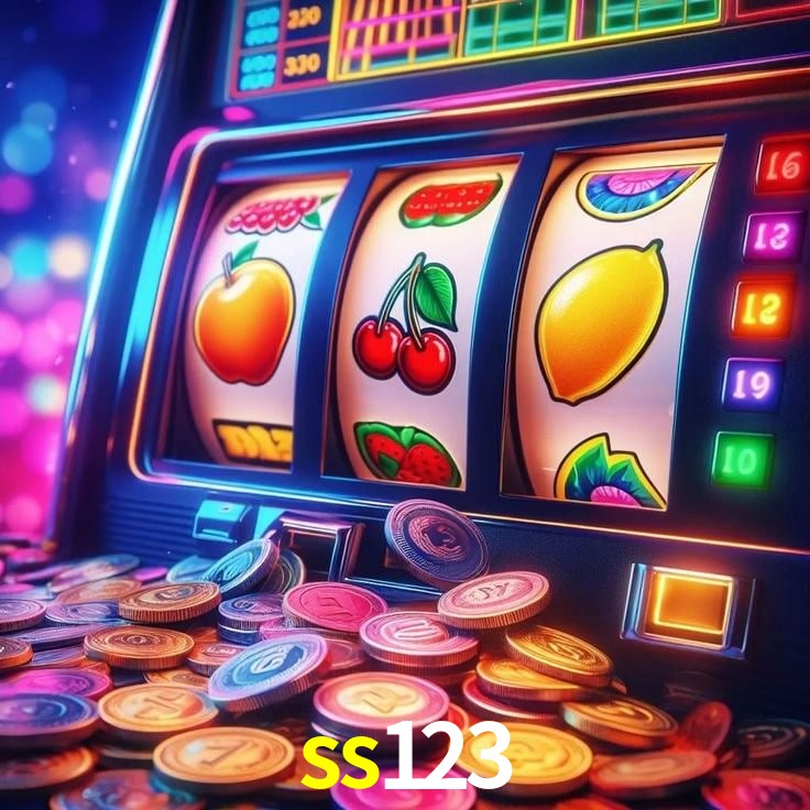 Integração de APIs ss123