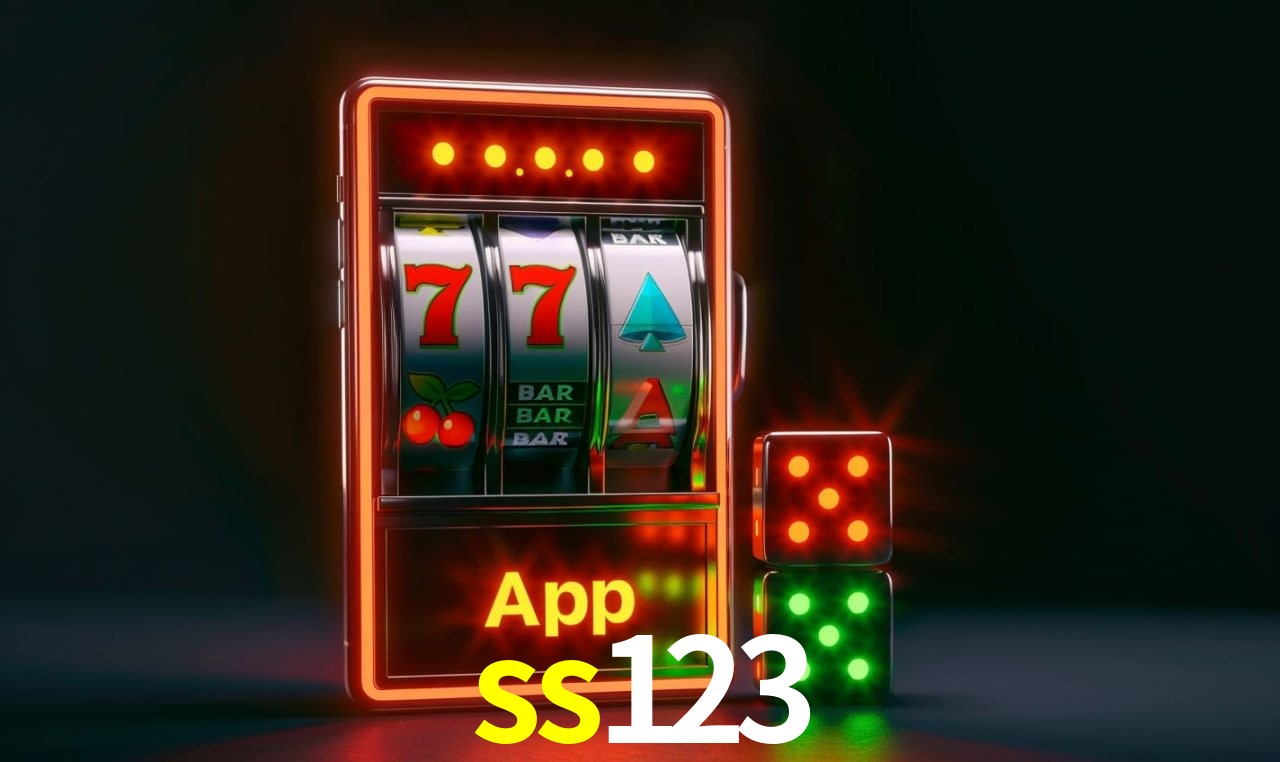Especiais de Fim de Semana ss123