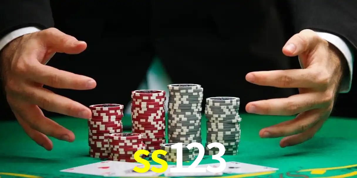 Promoções Sazonais ss123