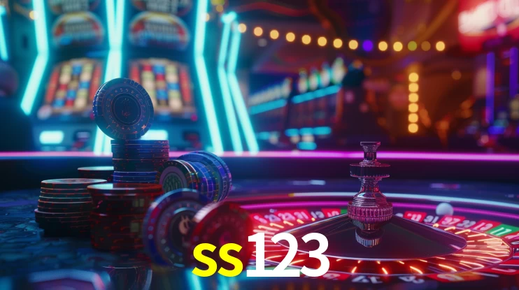A Revolução dos Aplicativos de Jogos no 330bet