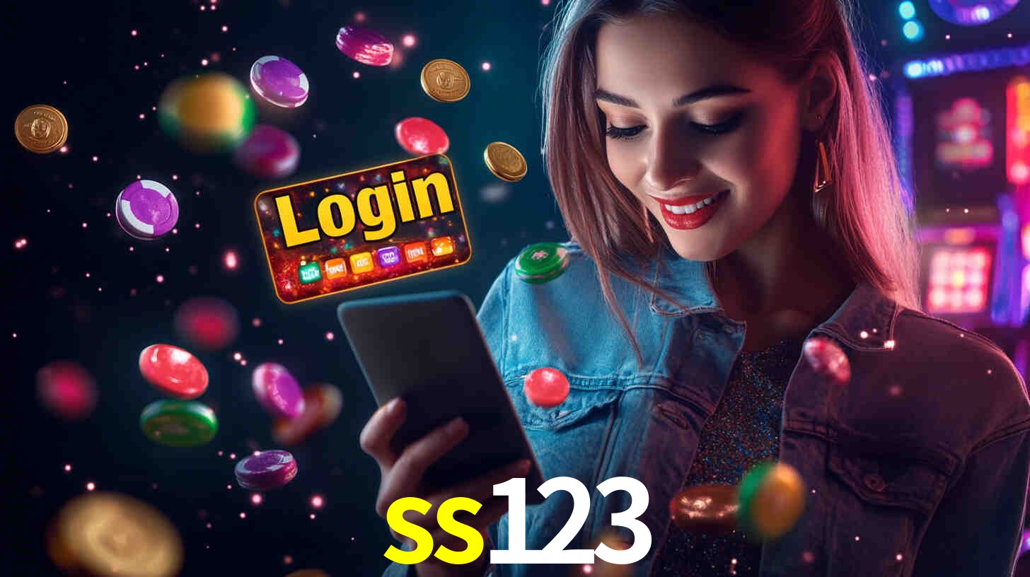 Jogos Exclusivos ss123