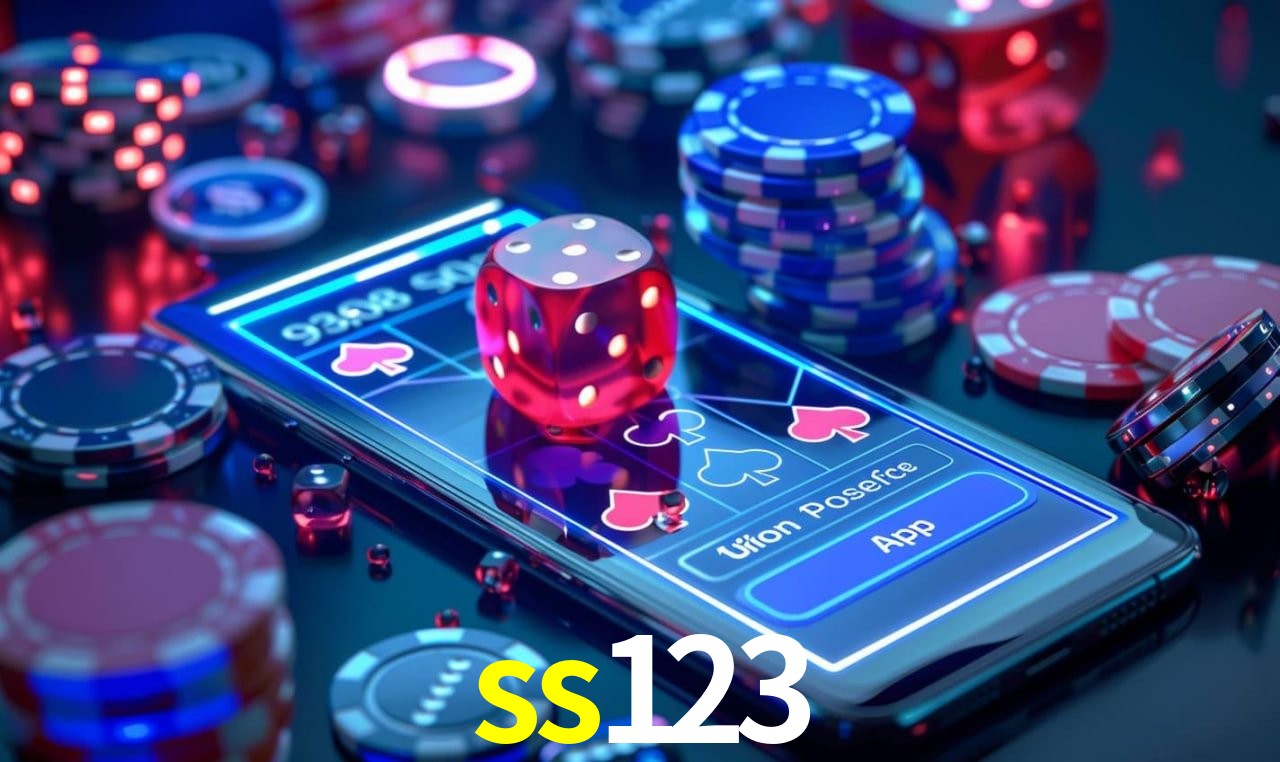Especiais de Fim de Semana ss123
