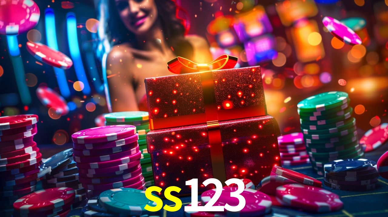 Apostas de Tênis ss123