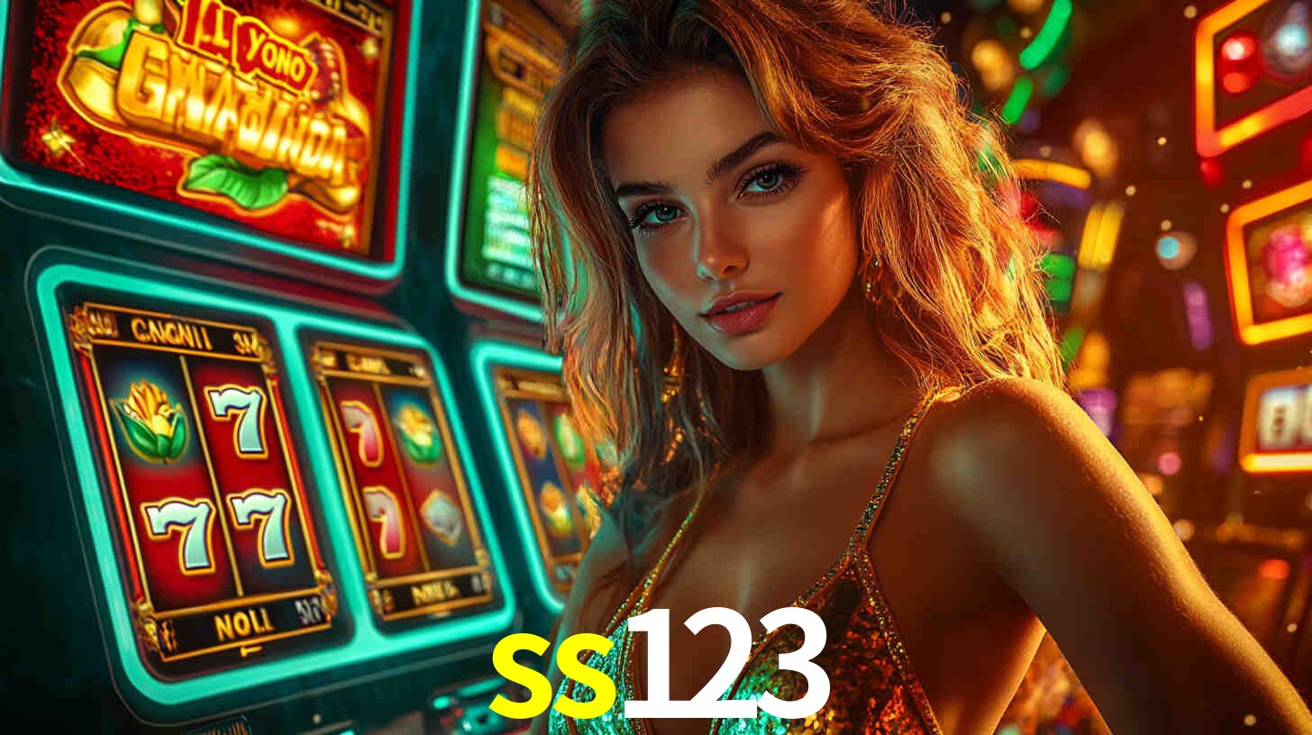 Programa VIP ss123