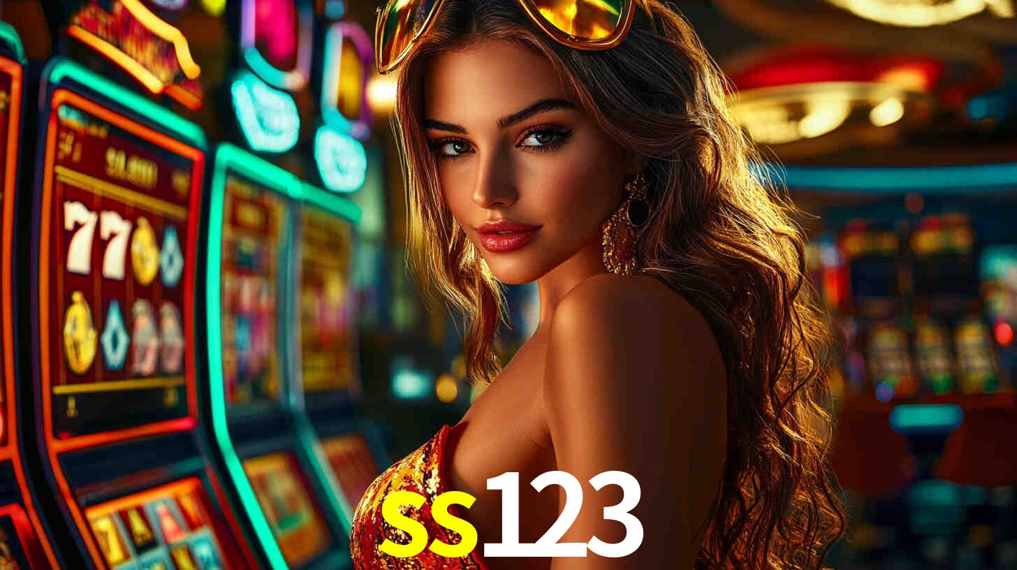 Torneios ss123
