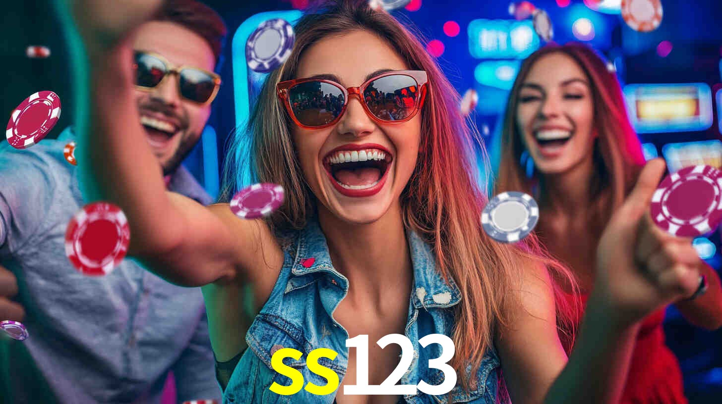 PIX Instantâneo ss123