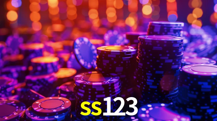 ss123