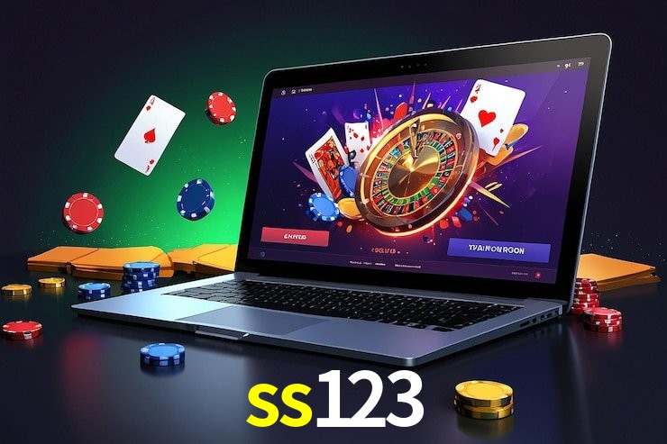 Login Seguro ss123