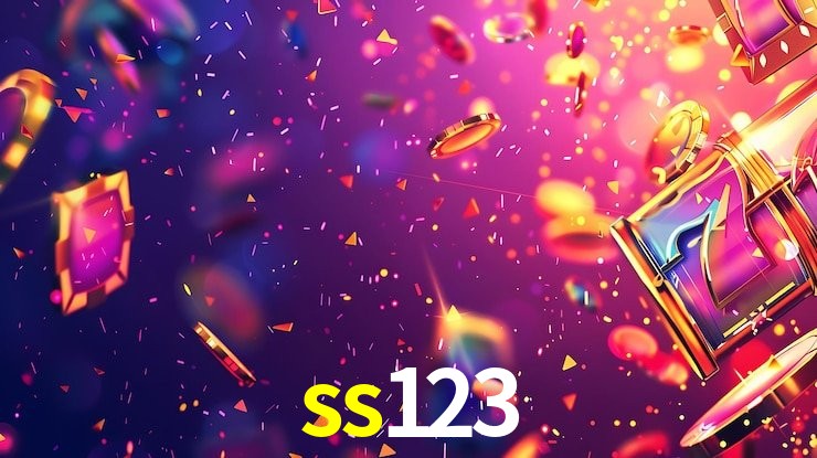 Estatísticas Esportivas ss123