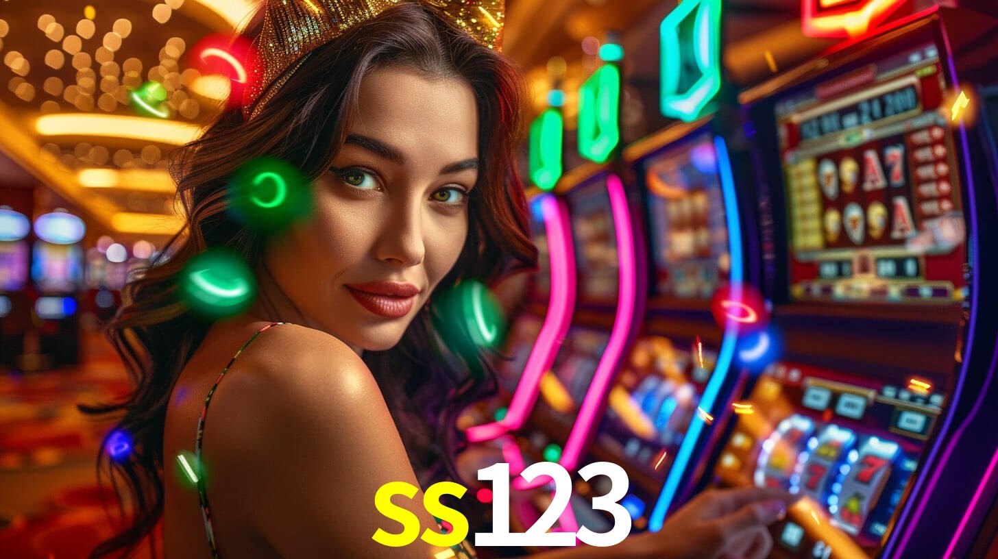 ss123.com