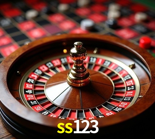 Benefícios da Conta ss123