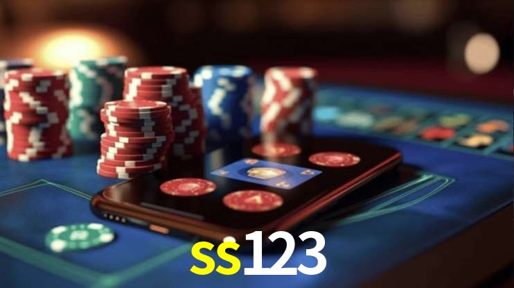 Benefícios da Conta ss123