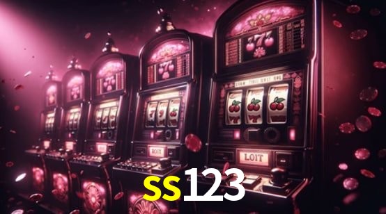 Estatísticas do Jogo ss123