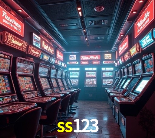 Segurança 2FA ss123