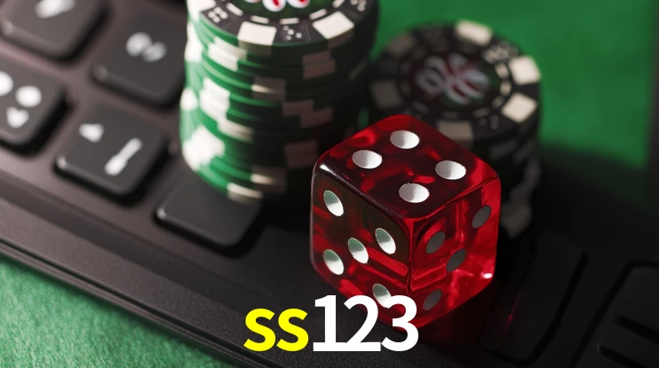 Descubra a Magia dos Jogos de Arcade no ss123